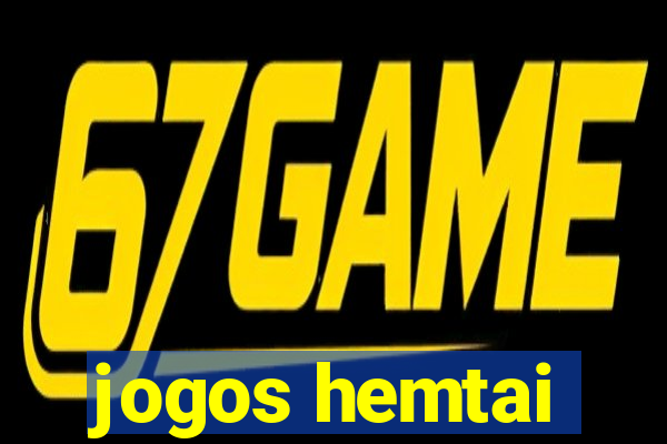 jogos hemtai